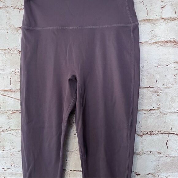 Fabletics Trinity high waist leggings athletic - Picture 5 of 5